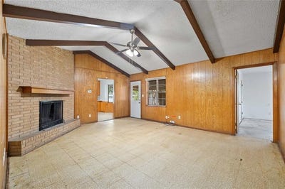 /international/us/2306-14th-street-brownwood-tx-110101436947/?lang=en
