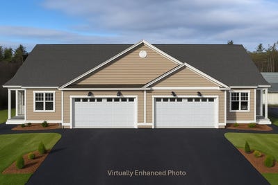 /international/us/9-stonehenge-circle-northfield-nh-110104784504/