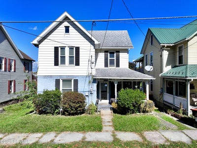 /international/us/237-vine-street-milton-pa-110120452245/