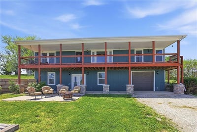 /international/us/30960-somerset-road-paola-ks-110107489759/