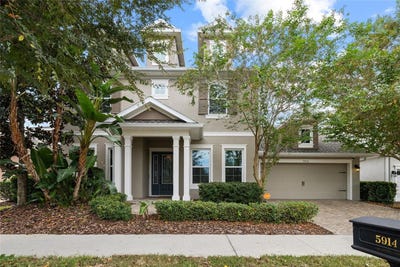 /international/us/5914-shell-ridge-drive-lithia-fl-110120042873/