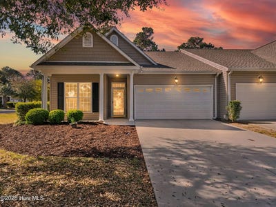 /international/us/4258-anderson-drive-se-southport-nc-110106926280/