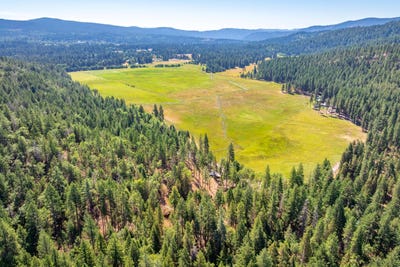 /international/us/1901-wyehka-way-mount-shasta-ca-110101607538/