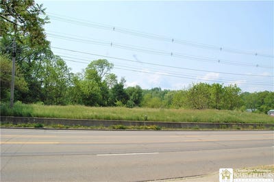 /international/us/663-fairmount-avenue-ellicott-ny-110100963104/