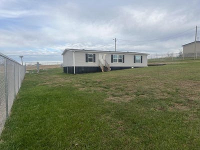 /international/us/2420-old-bull-road-eubank-ky-110108505358/