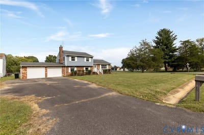 /international/us/6310-tammy-lane-mechanicsville-va-110120060226/