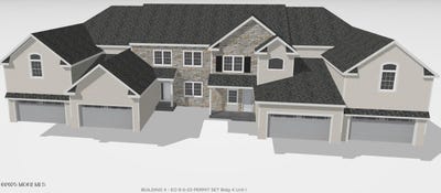/international/us/16-remington-court-farmingdale-nj-110100583344/