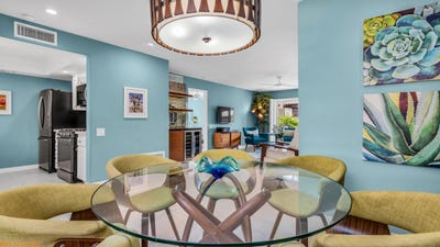 /international/us/2190-s-palm-canyon-drive-palm-springs-ca-110100974362/