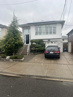 /international/us/89-15-160-avenue-howard-beach-ny-110098548287/