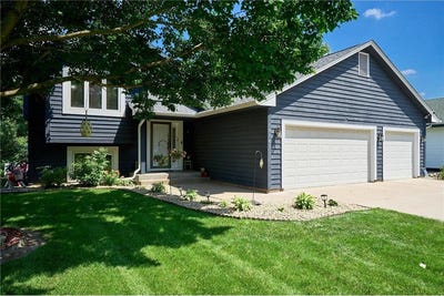 /international/us/19161-zane-street-nw-elk-river-mn-110100750226/?lang=zh-cn