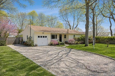/international/us/50-hazelwood-avenue-westhampton-beach-ny-110106470175/