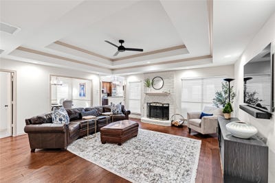 /international/us/5202-heatherdale-drive-grapevine-tx-110108508037/
