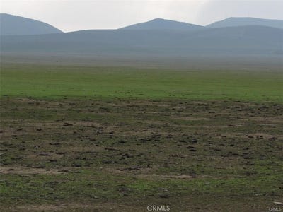/international/us/0-043-520-07-00-5-goldenrod-avenue-lost-hills-ca-110097787866/