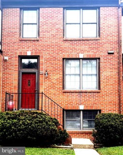 /international/us/46-rhodes-place-lutherville-timonium-md-110109714283/