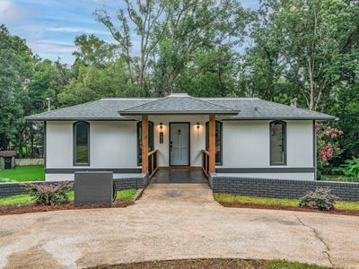/international/us/1430-lucy-street-tallahassee-fl-110100316557/