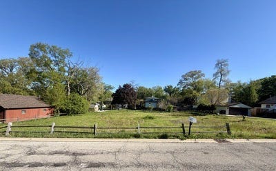 /international/us/26178-w-reed-street-ingleside-il-110108065589/