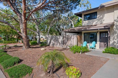 /international/us/4430-catlin-circle-unit-b-carpinteria-ca-110099991566/