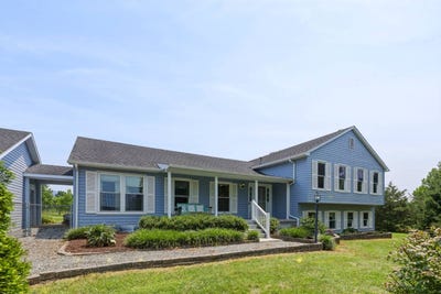 /international/us/395-catfish-trail-new-market-va-110109407091/