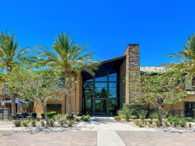 /international/us/51565-ponderosa-drive-indio-ca-110106306790/