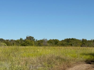 /international/us/204-forest-lane-hillsboro-tx-110120129054/