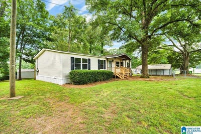 /international/us/351-mcginnis-street-springville-al-110108802273/