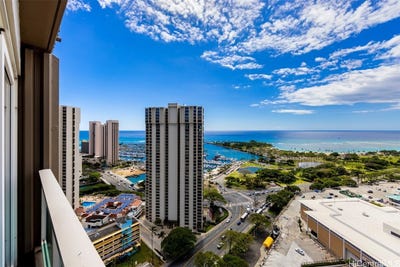 /international/us/410-atkinson-drive-honolulu-hi-110095651582/