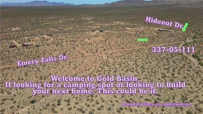 /international/us/337-05-111-emery-falls-meadview-az-110120103677/