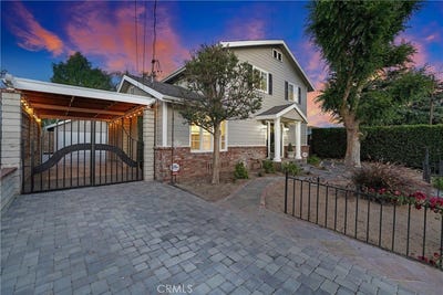 /international/us/6612-karin-place-san-gabriel-ca-110099924573/