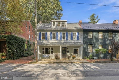 /international/us/460-e-front-street-marietta-pa-110120454117/
