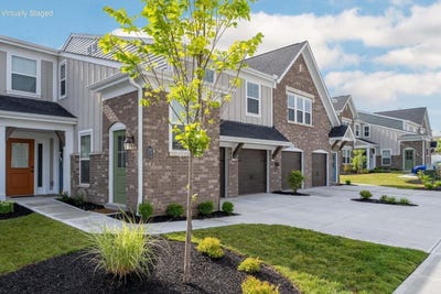 /international/us/856-walton-terrace-drive-walton-ky-110100946010/?lang=zh-cn