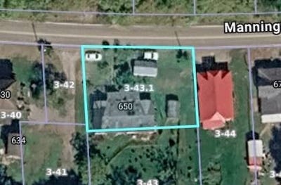 /international/us/650-mannington-road-smithfield-wv-110109549526/