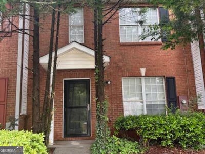 /international/us/3804-waldrop-lane-decatur-ga-110107988862/