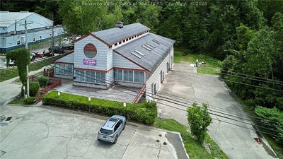 /international/us/1101-jefferson-road-south-charleston-wv-110108152564/
