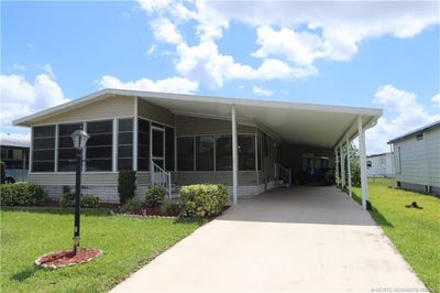 /international/us/16235-sw-indianwood-circle-indiantown-fl-110092536334/