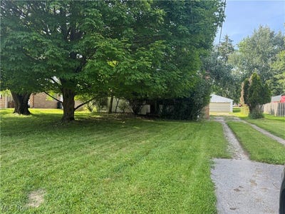 /international/us/2886-royalwood-road-broadview-heights-oh-110100799061/