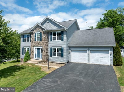/international/us/217-washington-avenue-bellefonte-pa-110108685683/