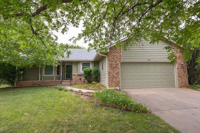 /international/us/109-maplewood-mulvane-ks-110108170554/