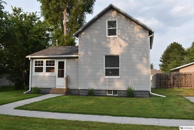 /international/us/1140-n-logan-fremont-ne-110100842173/?lang=zh-cn