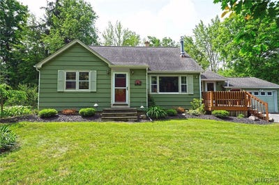 /international/us/2780-hall-road-elma-ny-110100333922/?lang=en
