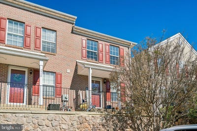 /international/us/3938-captain-molly-circle-doylestown-pa-110120511080/