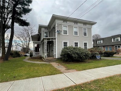/international/us/324-main-street-portland-ct-110107510323/