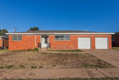 /international/us/2125-n-dogwood-ln-pampa-tx-110108072717/