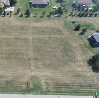 /international/us/25-meadow-st-pierre-sd-110109959893/