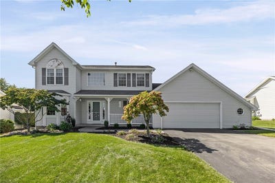 /international/us/47-fitzpatrick-trail-west-henrietta-ny-110120019058/
