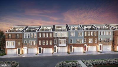 /international/us/10824-willow-terrace-fairfax-va-110100333858/