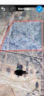 /international/us/noblin-bridge-road-pelahatchie-ms-110107464510/