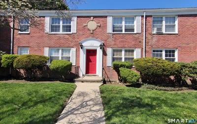 /international/us/6-revere-drive-stamford-ct-110107846100/