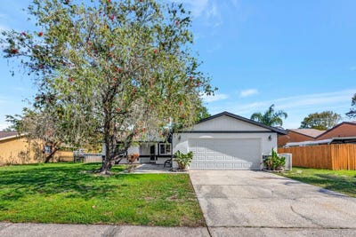 /international/us/435-lakeview-drive-oldsmar-fl-110106719668/
