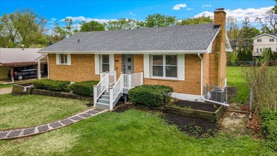 /international/us/312-s-oak-street-palatine-il-110107667185/