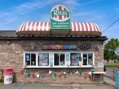 /international/us/220-claremont-avenue-tamaqua-pa-110100158660/?lang=zh-cn